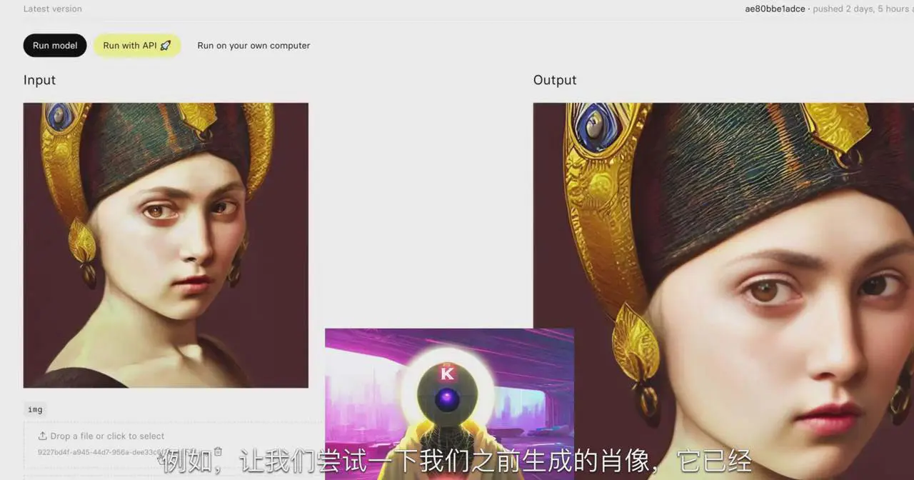 19c12c28df2b5f1