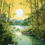 豪哥的头像-梧桐有术