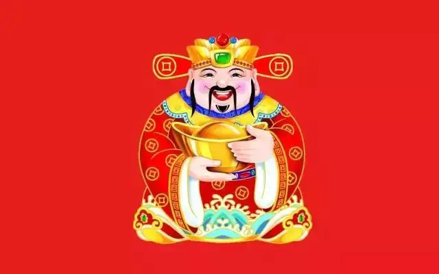 账号粉丝破千只一天，还能养号，还能创收，还是无需手动方式…-梧桐有术