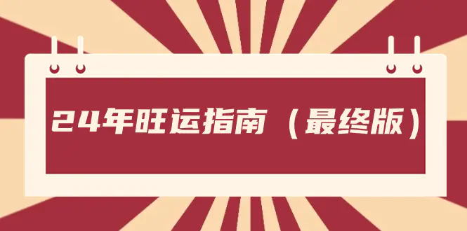 5d649e6bf0a1801