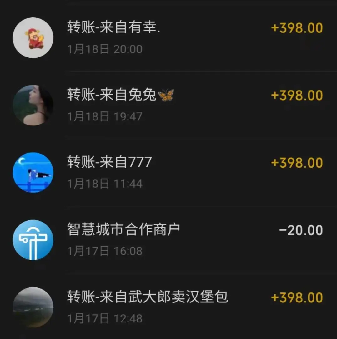 6567bf4bb515096