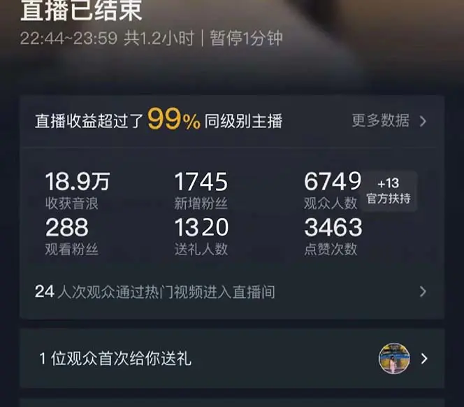 6c6f79ae14bf5c3