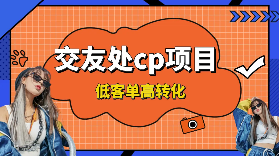 8f1c9ac3a9f161b