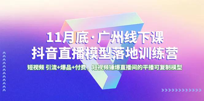 a95dc98f91e705a