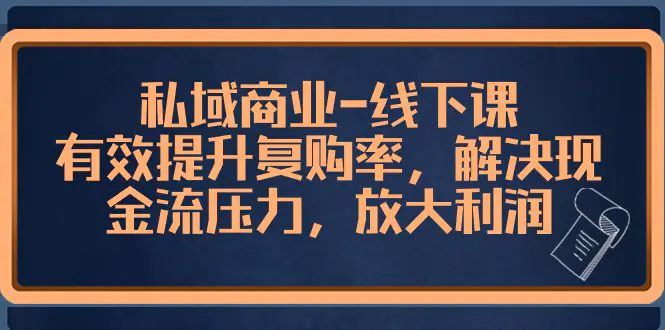 b26e6a6679bcf9f