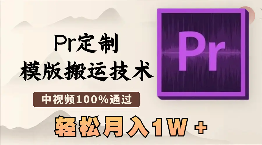 bd1e90497852c6c