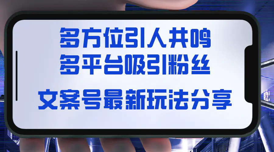 cdb96e88066494d