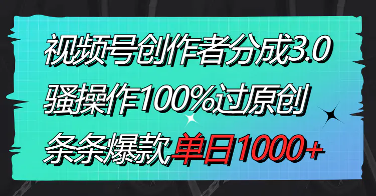 d6a99a615f08d7a