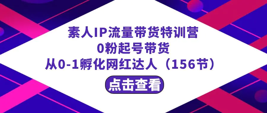 f8892dd660f7e95 f8892dd660f7e95