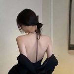 摩羯小妖9980-梧桐有术