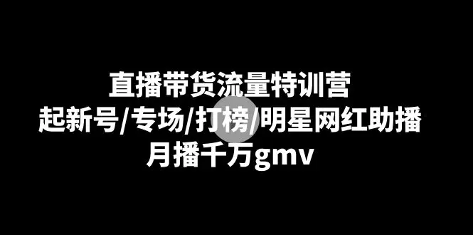 2ca6cc7b3a1552a 2ca6cc7b3a1552a