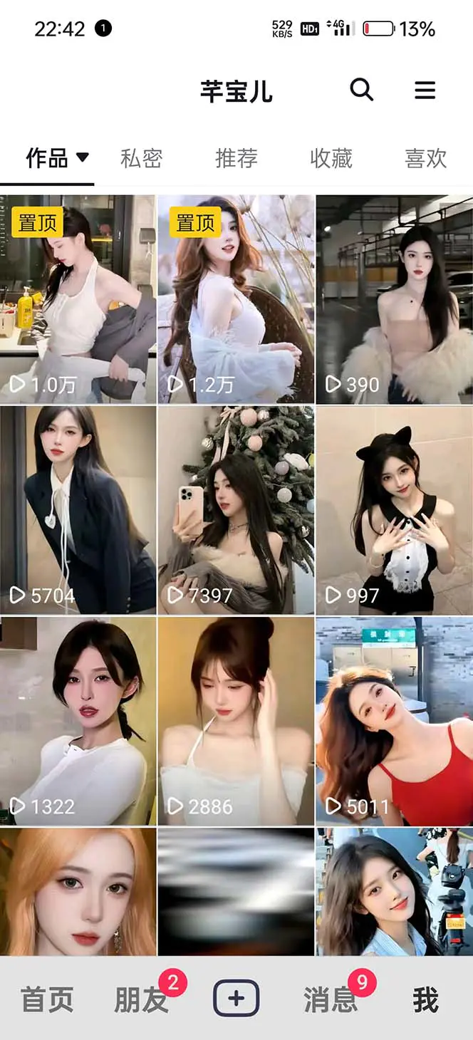 5603d39fe94df07