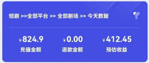 ec82ae5ab0387a6