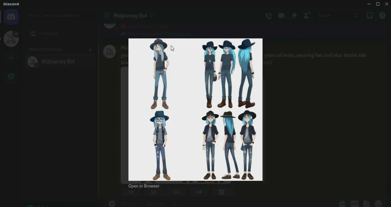 040618478e4e7a3