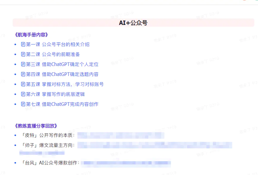 178d59148a46bde