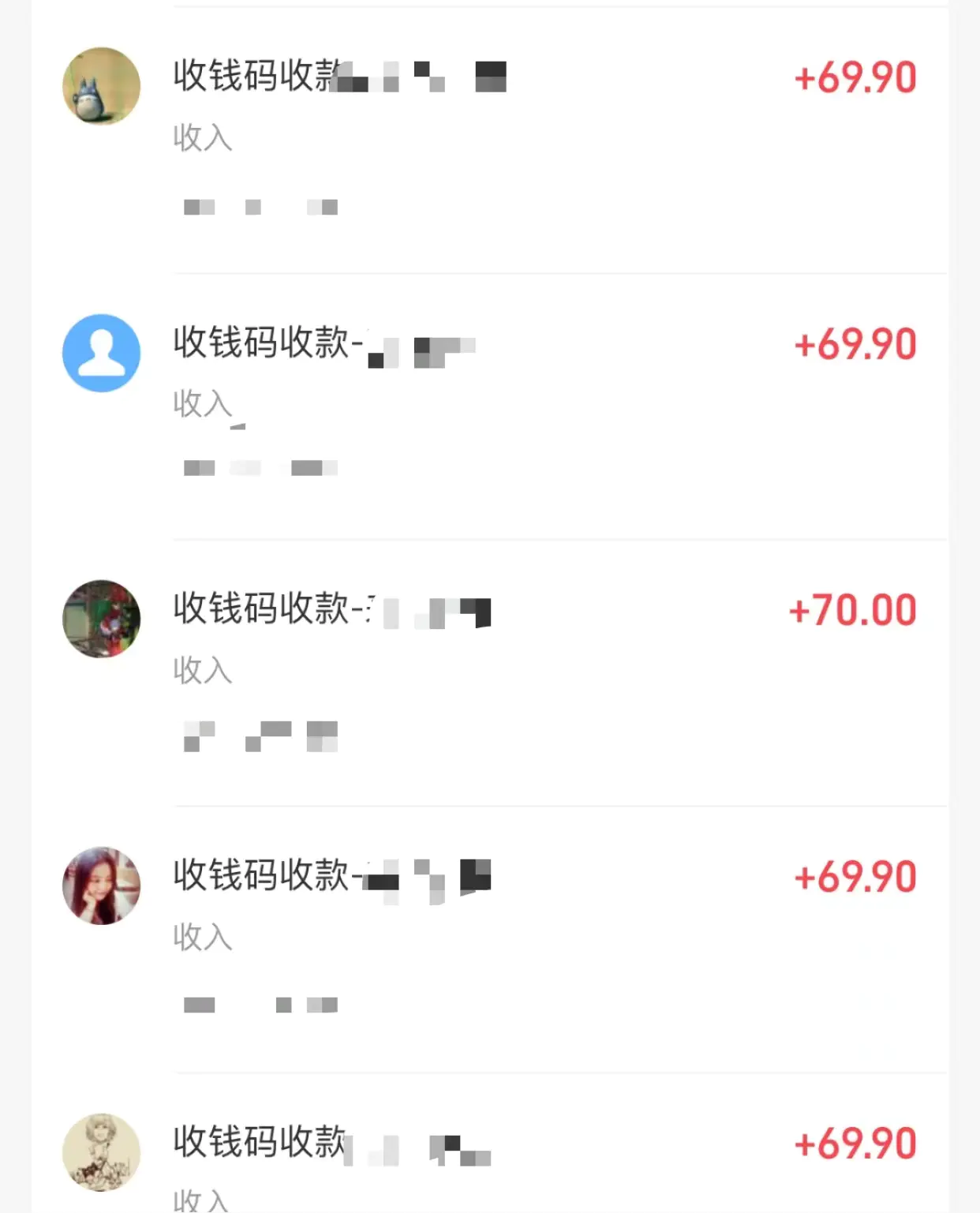 5bed831c2658c6f