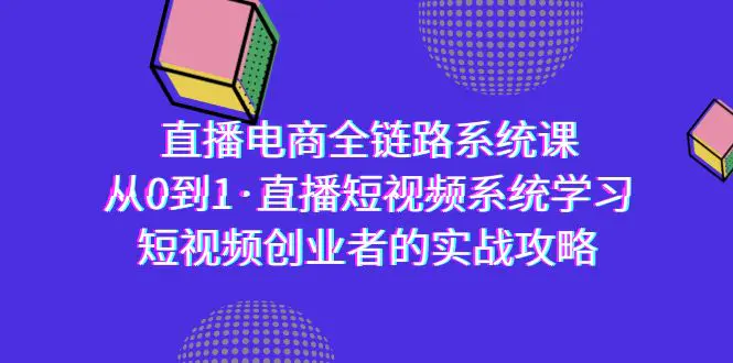 6a3603c166dc7e6