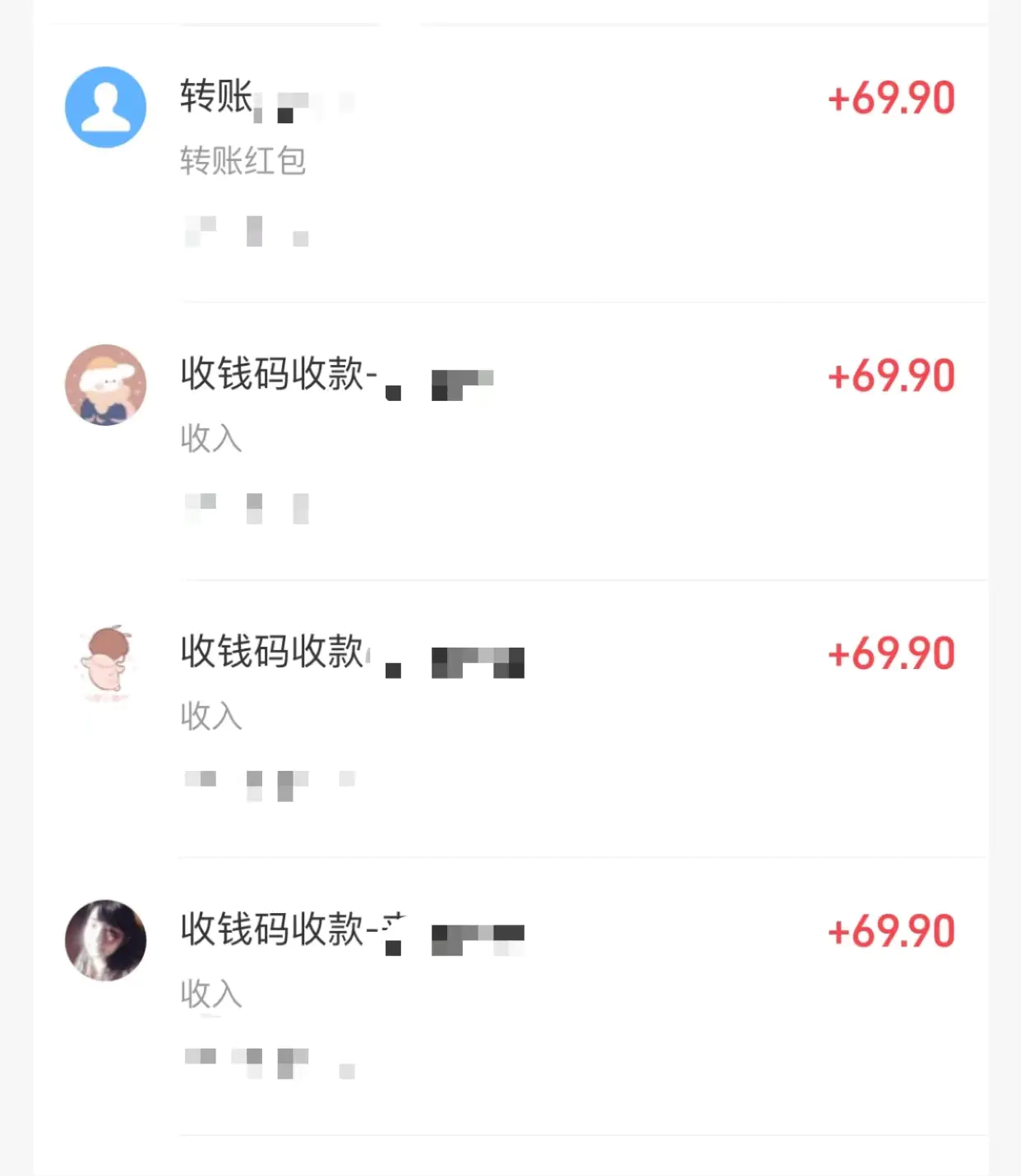 9d01a5e315842ee