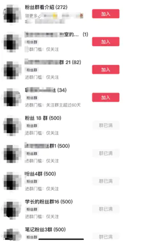 b91394d9b816061