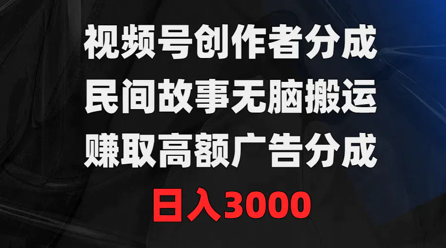 da63d2ade5ab009