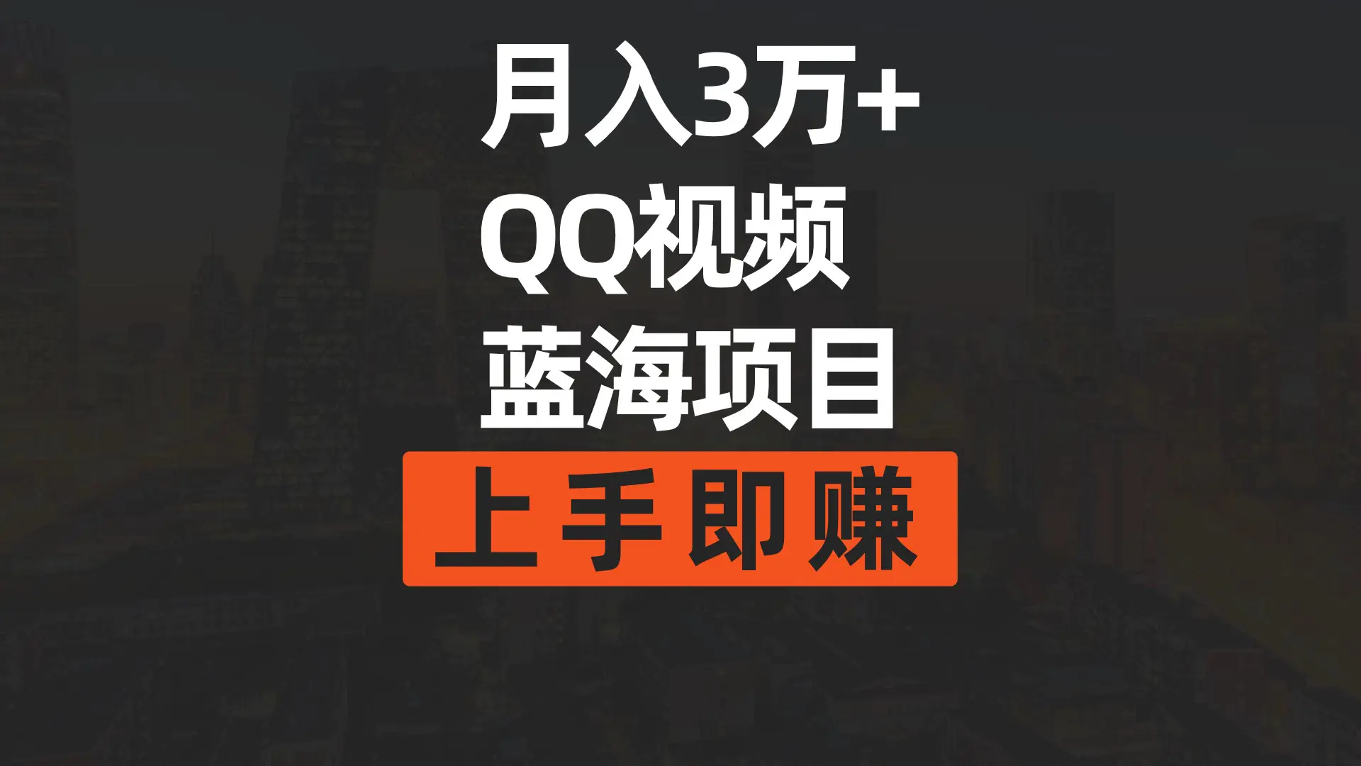 f632fb9227f32da