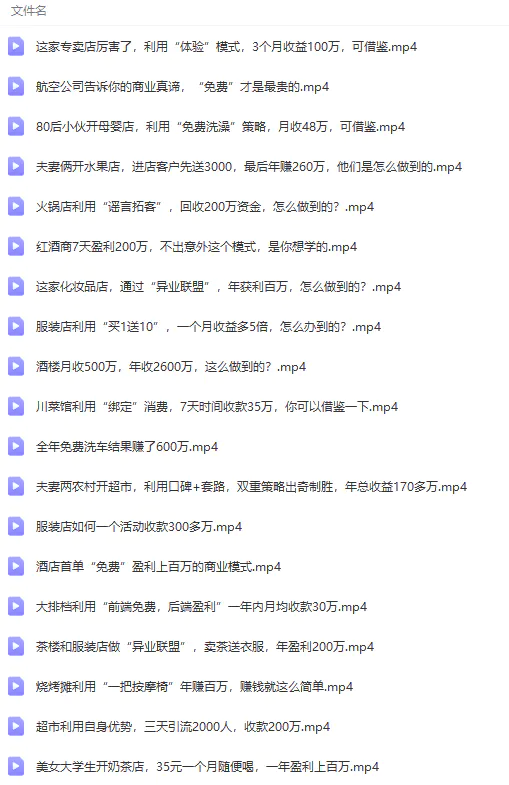 1bc786e7d303d3d