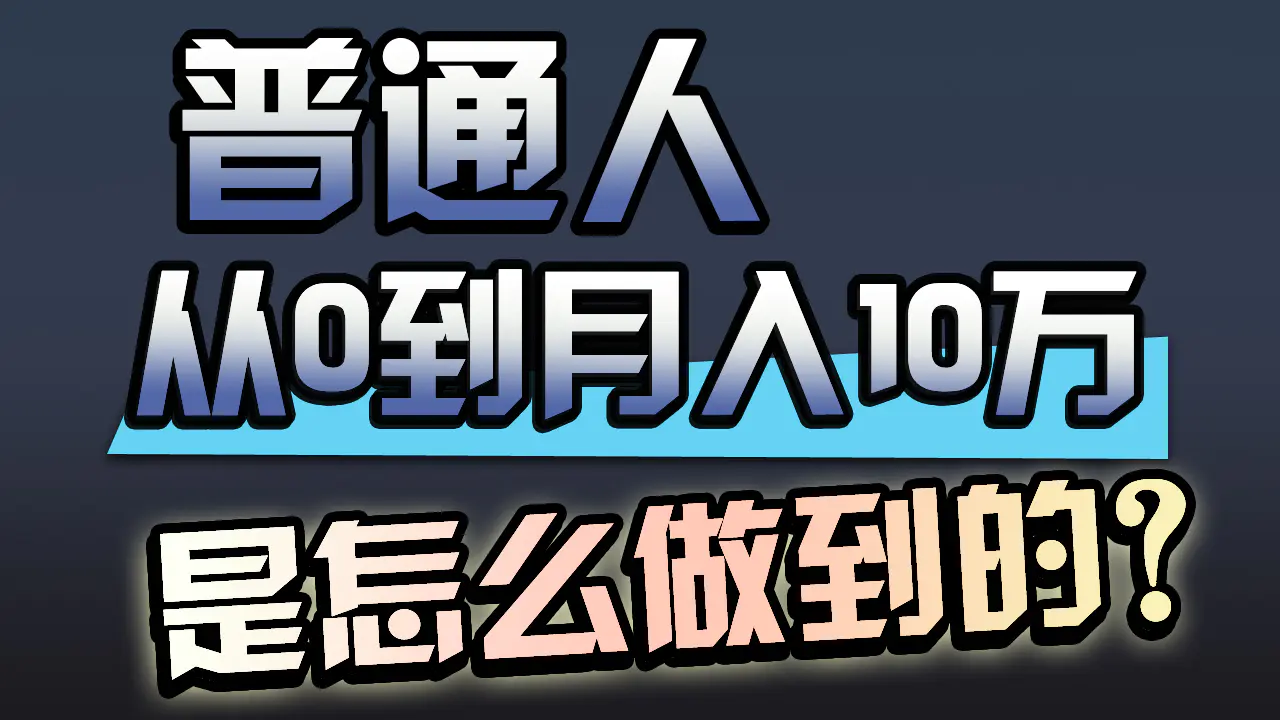 3fc06d5446902a0