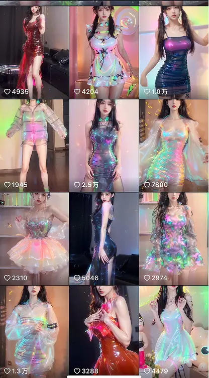 d2149d3dd8fabb8