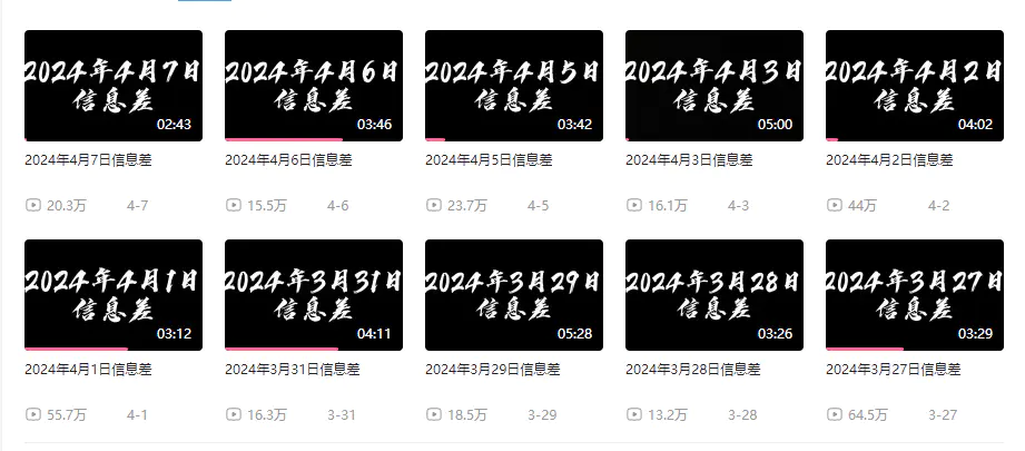 f929e890c26d577