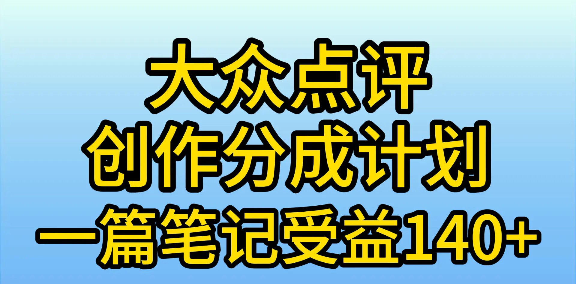 12eda46fe7ebf9c