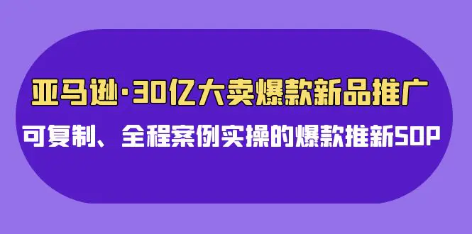 290e262ed07fa04