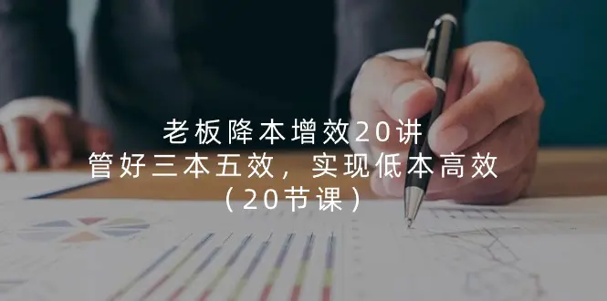 1323c43da465bb2 1323c43da465bb2
