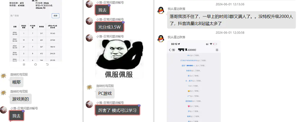 150f14fc5ccb13f