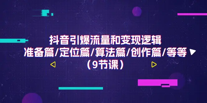 352c935ccdfdc2e 352c935ccdfdc2e