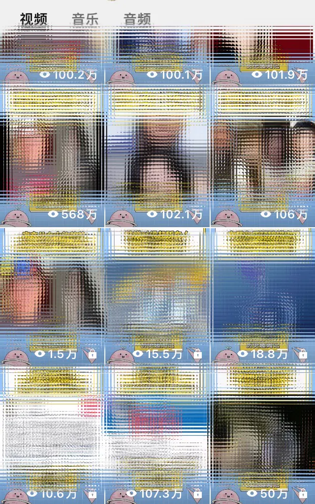 44751562c1e9964