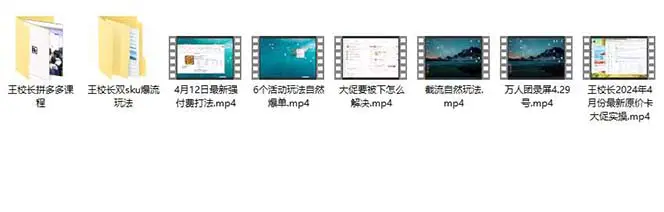 754f39b884b1c98