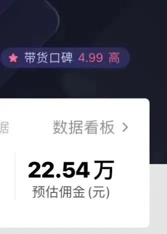 7b92e33b070b79c