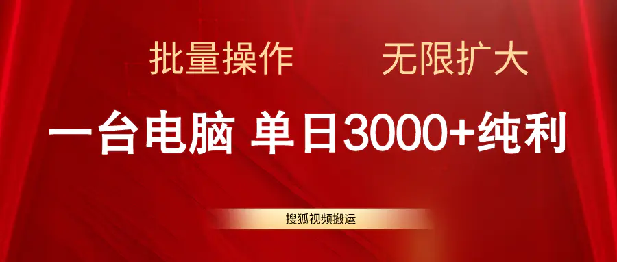 a66fb06aff18383