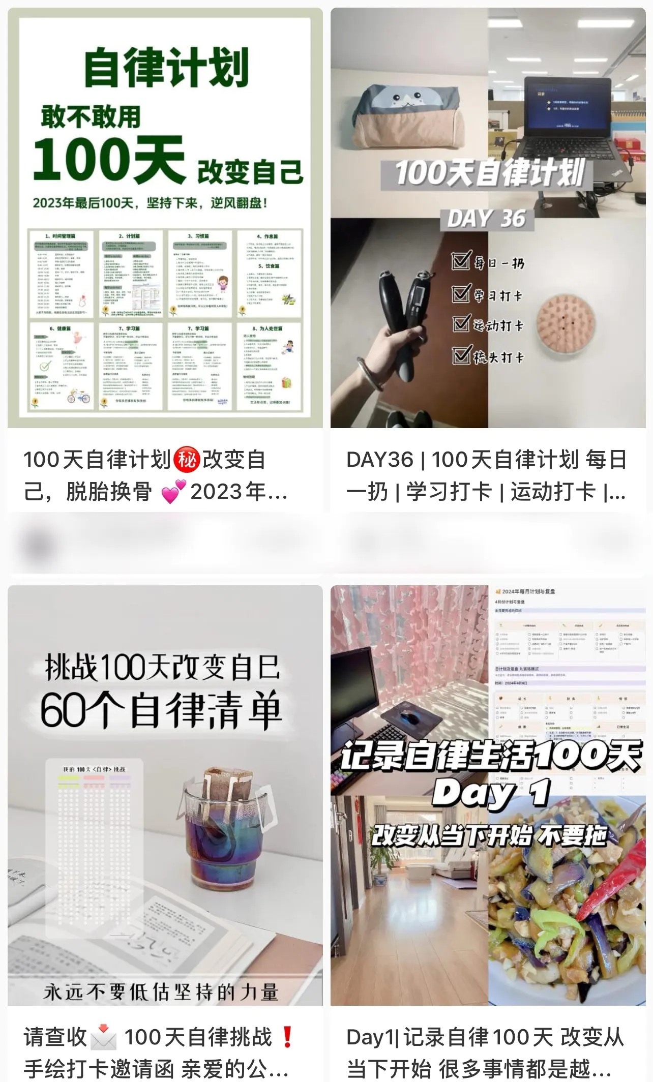 ac7dc01e28e1a6f