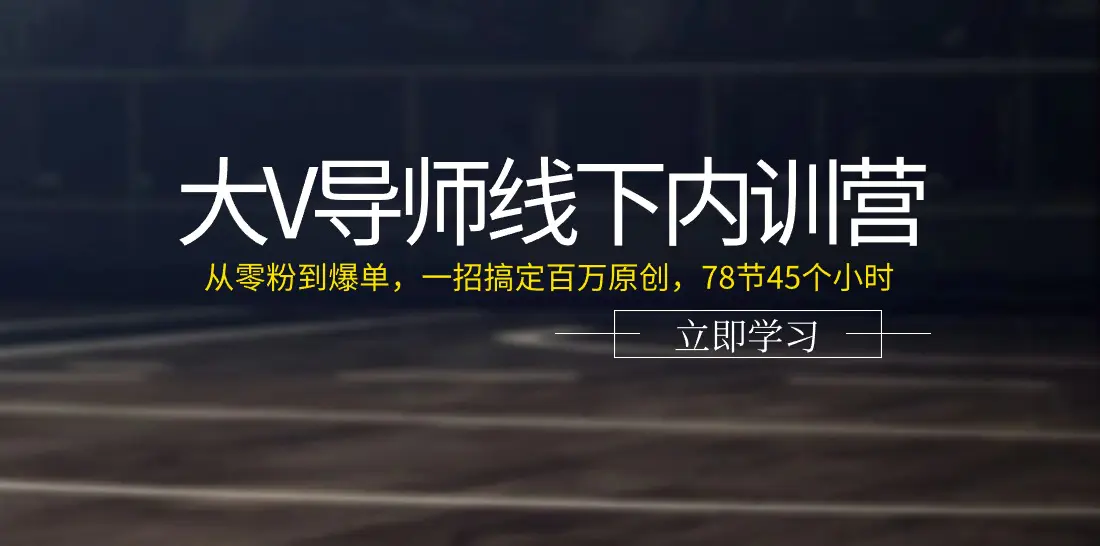 be717e62633c9de