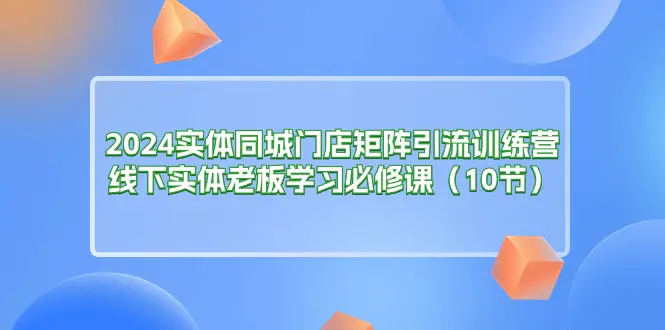 c7e89734b1289bb