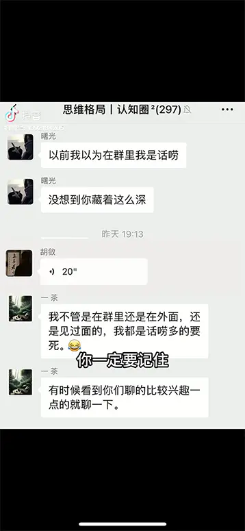 e79e16437a60cfc