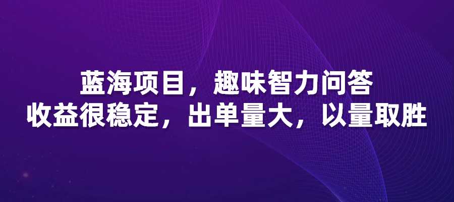 20240719155325502-图片13