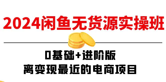 4d4998036e91747