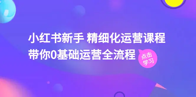 e45701dc81a9a24 e45701dc81a9a24