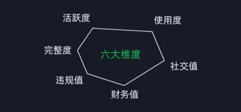 8a3b3a003148b5b