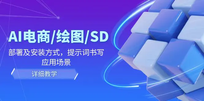 dfb391b83a1c4fd dfb391b83a1c4fd