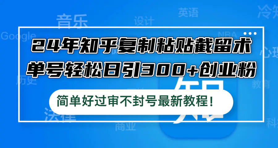 a24fc065d27cf39