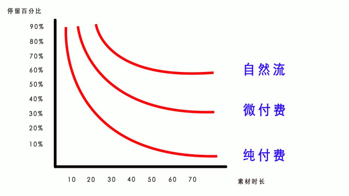 20241022160127804-image