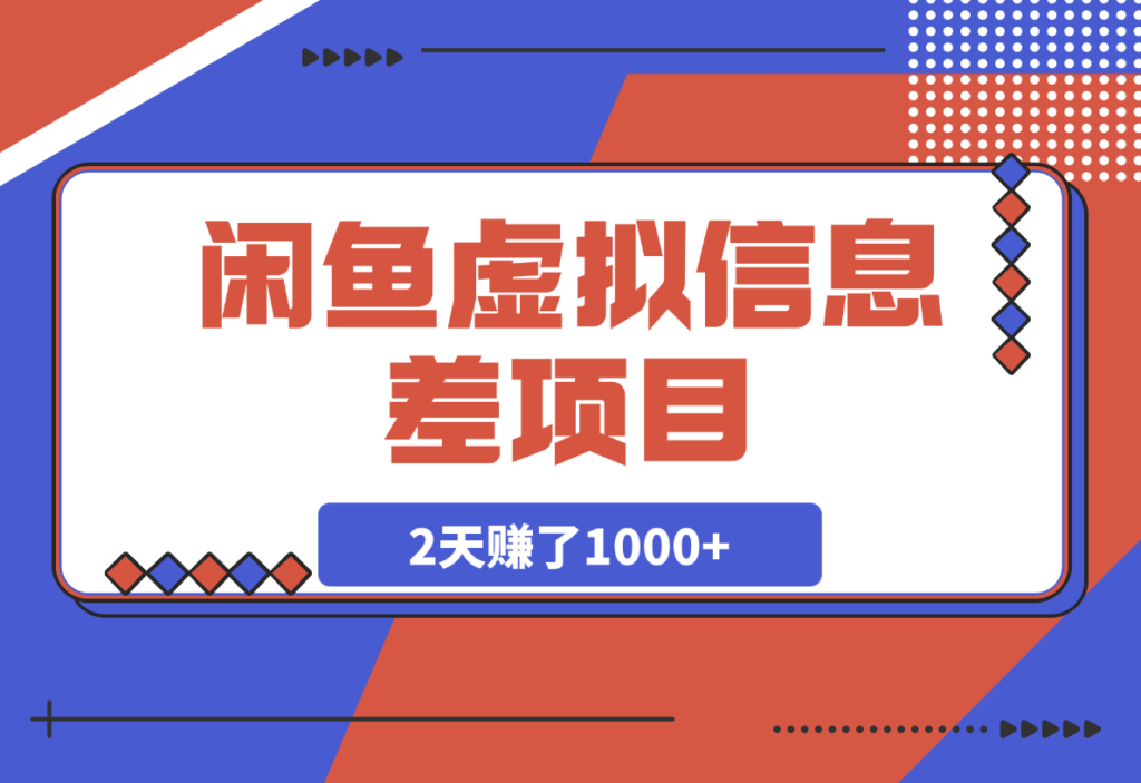20250309112529298-979288b50f43eac39ccf7b44a83b3565_20250308221310218-image